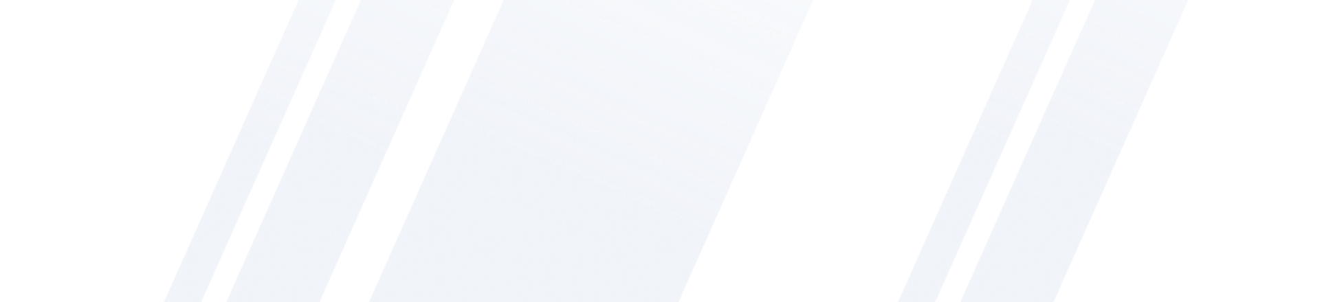 angled-stripes-pattern
