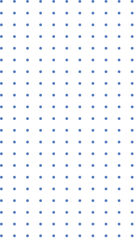 dots-pattern