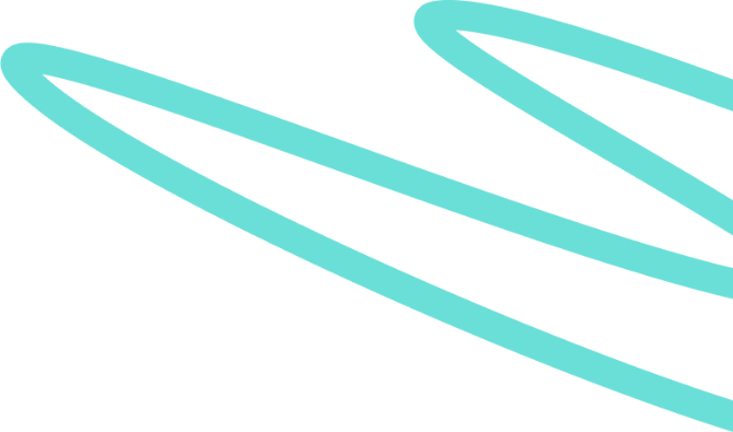 squiggle